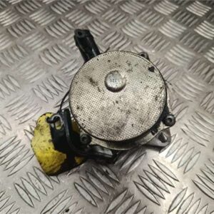Depresor Freno Renault Scenic II (JM)(2003->) 1.5 dCi (JM1E) - 613206