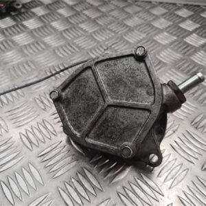Depresor Freno Subaru Legacy Combi/ Outback (B13/BP)(2003->) 2.0 D Outback Classic [2,0 Ltr. - 110 kW Diesel CAT] - 613201