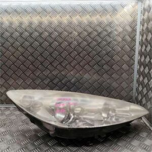 Faro Delantero Derecho Peugeot 308 (2007->) 1.6 HDi - 622479