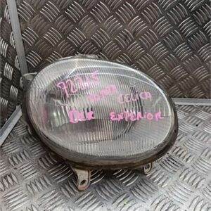 Faro Delantero Derecho Toyota Celica (T20)(1994->) 1.8 [1,8 Ltr. - 85 kW 16V CAT] - 622339