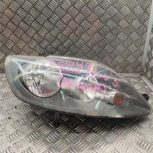Faro Delantero Derecho Volkswagen Golf V (1K1)(10.2003->2008) 1.6 FSI - 622095