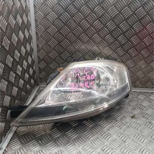 Faro Delantero Izquierdo Citroen C3 (2002->) 1.1 i - 621875
