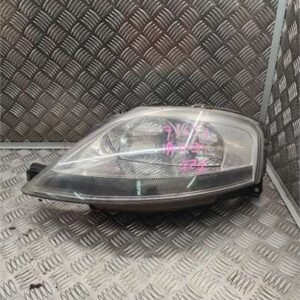 Faro Delantero Izquierdo Citroen C3 (2002->) 1.4 i - 622086