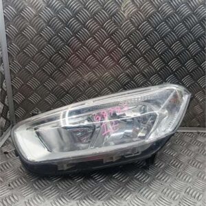 Faro Delantero Izquierdo Ford Tourneo Courier (C4A)(2014->) 1.0 Ambiente [1,0 Ltr. - 74 kW EcoBoost CAT] - 621387