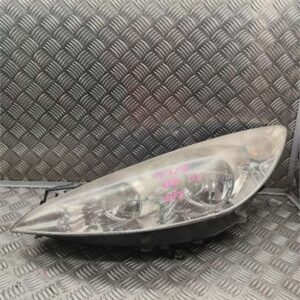 Faro Delantero Izquierdo Peugeot 308 (2007->) 1.6 HDi - 622480