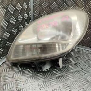 Faro Delantero Izquierdo Renault Kangoo I (F/KC0)(1997->) 1.5 dCi (KC08, KC09) - 613501