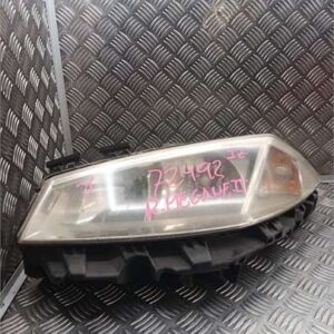 Faro Delantero Izquierdo Renault MEGANE II (BM0/1_, CM0/1_) 1.6 16V - 621873