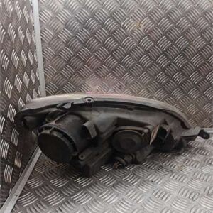 Faro Delantero Izquierdo Volkswagen Golf V (1K1)(10.2003->2008) 1.6 FSI - 622094