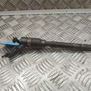 Inyector Kia Carens (UN)(2007->) 2.0 CRDi 140 - 612846