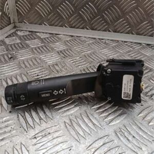 Mando Intermitencia Opel ASTRA J 1.7 CDTI - 622352