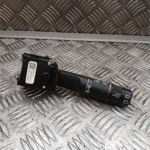 Mando Limpiaparabrisas Opel ASTRA J 1.7 CDTI - 622448
