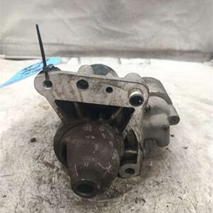 Motor Arranque Mini ONE 1.4 - 614535