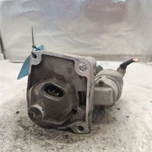 Motor Arranque Peugeot 3008 (07.2016->) 1.2 Active [1,2 Ltr. - 96 kW 12V e-THP / PureTech] - 614649