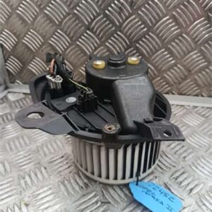 Motor Calefaccion Opel Corsa D (2006->) 1.3 CDTI - 621729