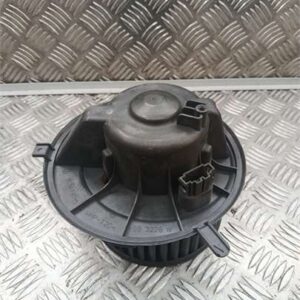 Motor Calefaccion Volkswagen Caddy (2K)(02.2004->2010) 1.9 Furg. [1,9 Ltr. - 77 kW TDI] - 622464