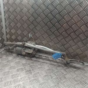 Motor Limpiaparabrisas Delantero BMW Serie 5 Berlina (F10)(2010->) 2.0 520 d [2,0 Ltr. - 135 kW Turbodiesel] - 621758