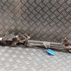 Motor Limpiaparabrisas Delantero Mitsubishi Colt CZ3 Berl. 3 (Z30)(03.2005->) 1.5 CZT [1,5 Ltr. - 110 kW Turbo CAT] - 619950