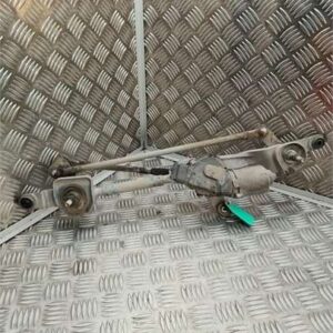 Motor Limpiaparabrisas Delantero Opel Insignia Berlina (2008->) 2.0 CDTI - 615555