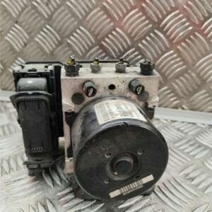 Nucleo Abs Honda Accord Tourer (CW)(2008->) 2.2 S [2,2 Ltr. - 110 kW DTEC CAT] - 613476