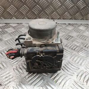 Nucleo Abs Opel Corsa D (2006->) 1.3 CDTI - 622349