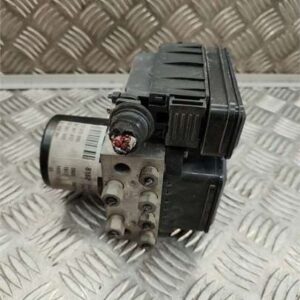 Nucleo Abs Opel Insignia Berlina (2008->) 2.0 CDTI - 615572
