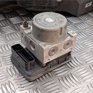 Nucleo Abs Seat Leon (5F1)(09.2012->) 1.6 Reference [1,6 Ltr. - 66 kW TDI] - 614974