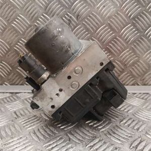 Nucleo Abs Toyota Avensis Berlina (T25)(2003->) 2.2 D-CAT - 621728