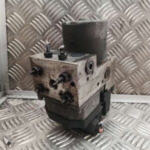 Nucleo Abs Volkswagen Passat Berlina (3B2)(1996->) 1.9 TDI - 622196