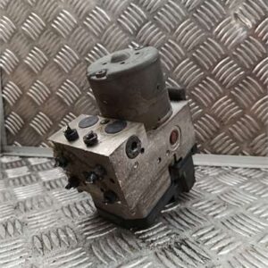Nucleo Abs Volkswagen Passat Berlina (3B2)(1996->) 1.9 TDI - 622334