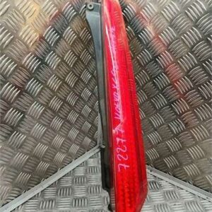 Piloto Superior Trasero Derecho Volvo XC90 (07.2002->) D5 - 614198