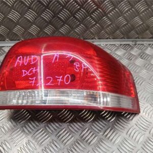 Piloto Trasero Derecho Audi A3 (8P1)(05.2003->) 2.0 TDI 16V - 613841