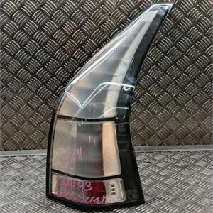 Piloto Trasero Derecho Saab 9-3 Berlina (2003->) 1.9 TiD - 614967
