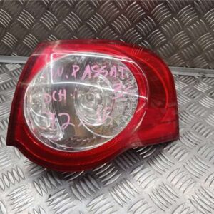 Piloto Trasero Derecho Volkswagen Passat Variant (3C5)(2005->) 2.0 Advance [2,0 Ltr. - 103 kW TDI] - 613849
