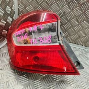 Piloto Trasero Izquierdo Ford KA+ (CDU)(2016->) 1.2 Active [1,2 Ltr. - 63 kW Ti-VCT CAT] - 615680