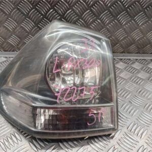 Piloto Trasero Izquierdo Lexus RX 300 (MCU35)(2003->) 3.0 Premium [3,0 Ltr. - 150 kW V6 CAT] - 613963