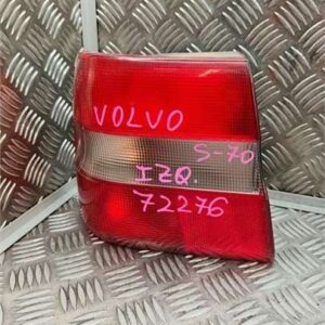 Piloto Trasero Izquierdo Volvo S70 Berlina (1996->) 2.0 - 614184