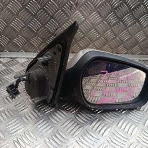 Retrovisor Derecho Citroen Xsara Berlina (1997->) 1.6 i - 613838