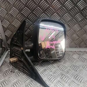 Retrovisor Derecho Volkswagen T4 Transporter (09.1990->2003) 2.4 Combi  L [2,4 Ltr. - 57 kW Diesel] - 621612