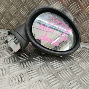 Retrovisor Electrico Derecho Mini ONE 1.4 - 613459