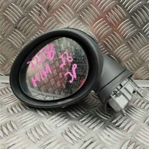 Retrovisor Electrico Izquierdo Mini ONE 1.4 - 613460