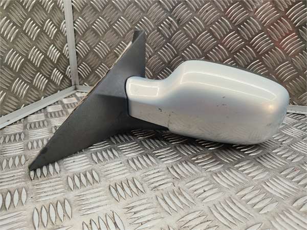 Retrovisor Electrico Izquierdo Renault Scenic II (JM)(2003->) 1.5 dCi (JM02, JM13) - 612591 - Imagen 3