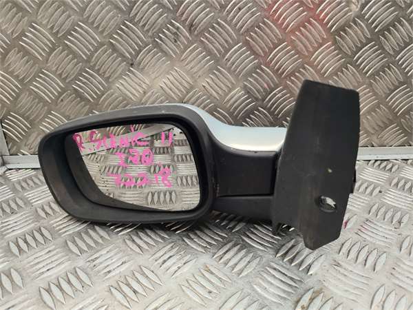 Retrovisor Electrico Izquierdo Renault Scenic II (JM)(2003->) 1.5 dCi (JM02, JM13) - 612591