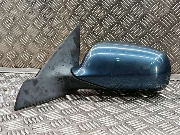 Retrovisor Electrico Izquierdo Saab 9-3 Berlina (2003->) 1.9 TiD - 614972 - Imagen 2