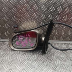 Retrovisor Electrico Izquierdo Volkswagen Golf V (1K1)(10.2003->2008) 1.6 - 621403