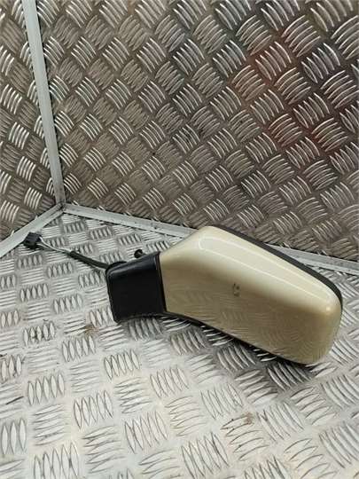 Retrovisor Electrico Izquierdo Volvo S70 Berlina (1996->) 2.0 - 614189 - Imagen 3