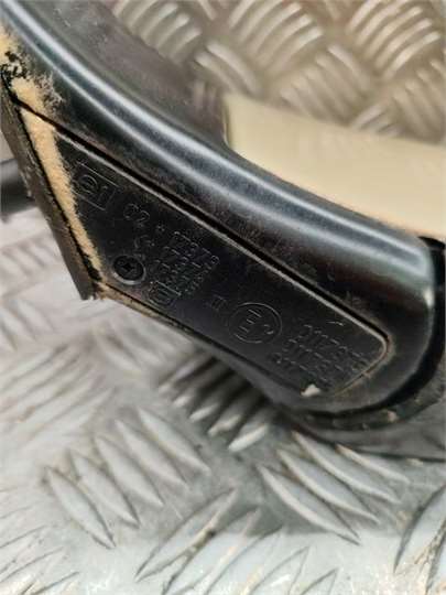 Retrovisor Electrico Izquierdo Volvo S70 Berlina (1996->) 2.0 - 614189 - Imagen 4