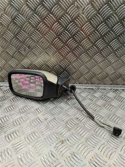 Retrovisor Electrico Izquierdo Volvo S70 Berlina (1996->) 2.0 - 614189