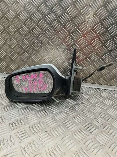 Retrovisor Izquierdo Citroen Xsara Berlina (1997->) 1.9 D - 613461