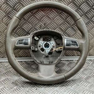 Volante Audi Q5 (8R)(2008->) 2.0 TFSI (155 kW) quattro [2,0 Ltr. - 155 kW 16V TFSI] - 623133