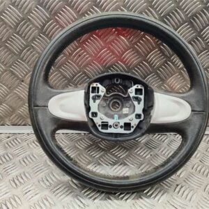 Volante Mini ONE 1.4 - 612587